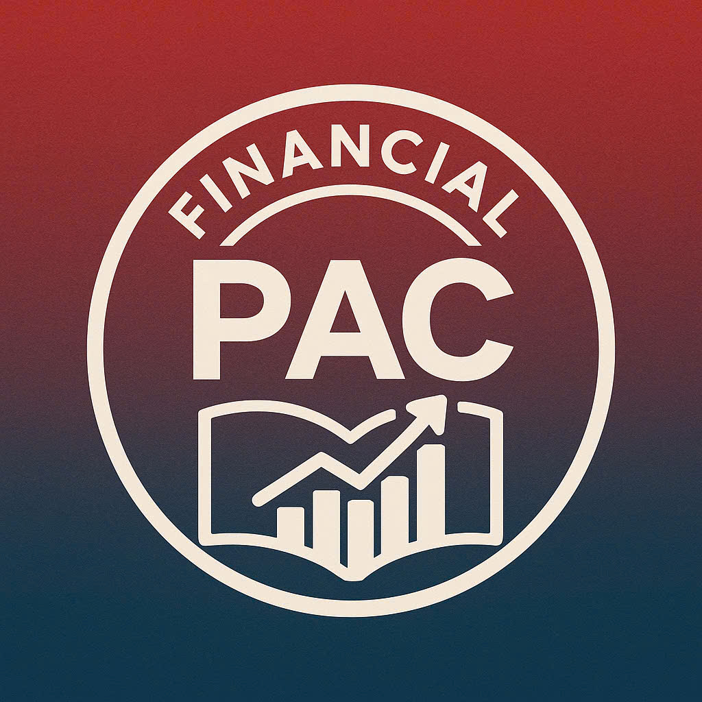 PAC Learn Finance